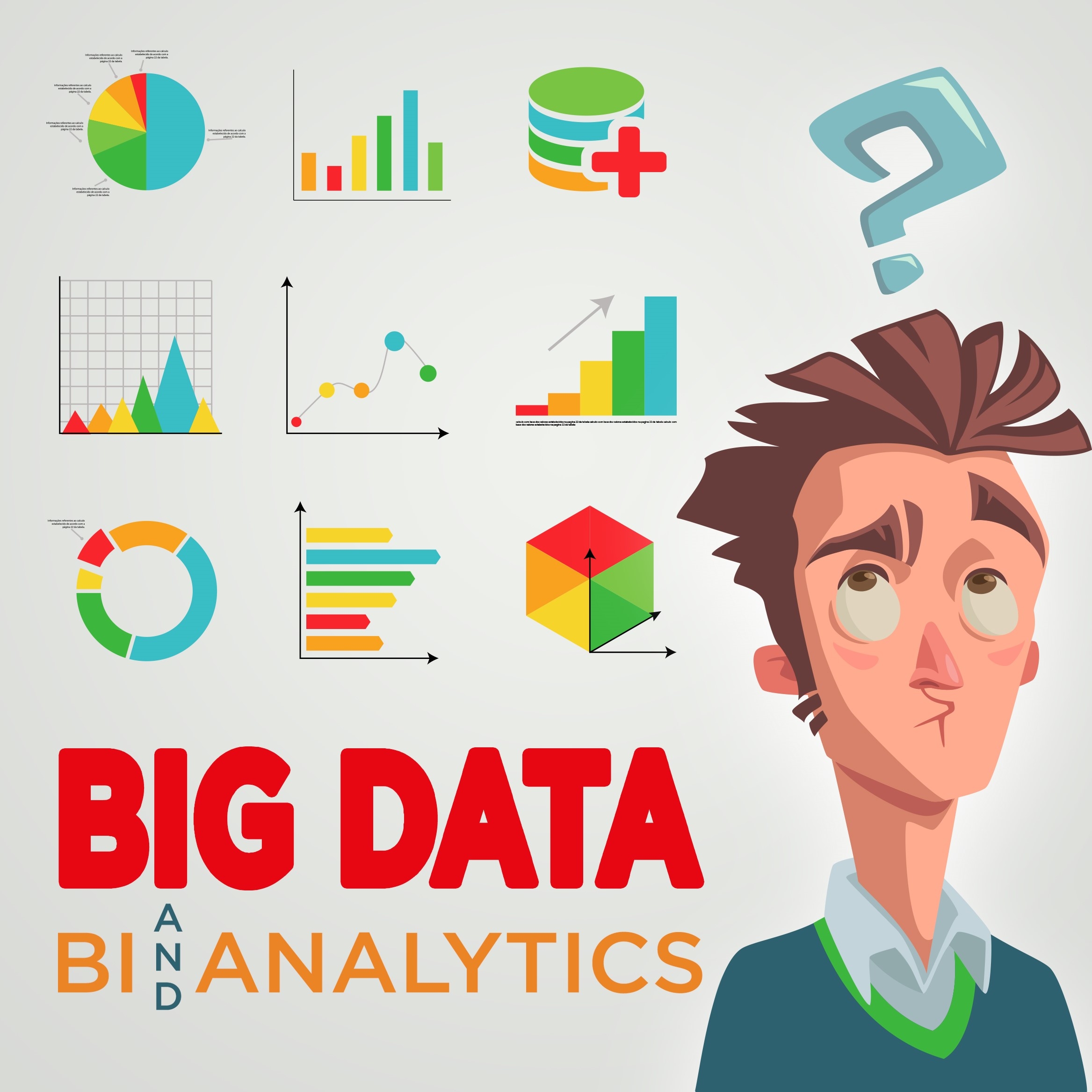 BIG DATA X BUSINESS INTELLIGENCE (BI) X BUSINESS ANALYTICS (BA) BIG DATA X BUSINESS INTELLIGENCE (BI) X BUSINESS ANALYTICS (BA)