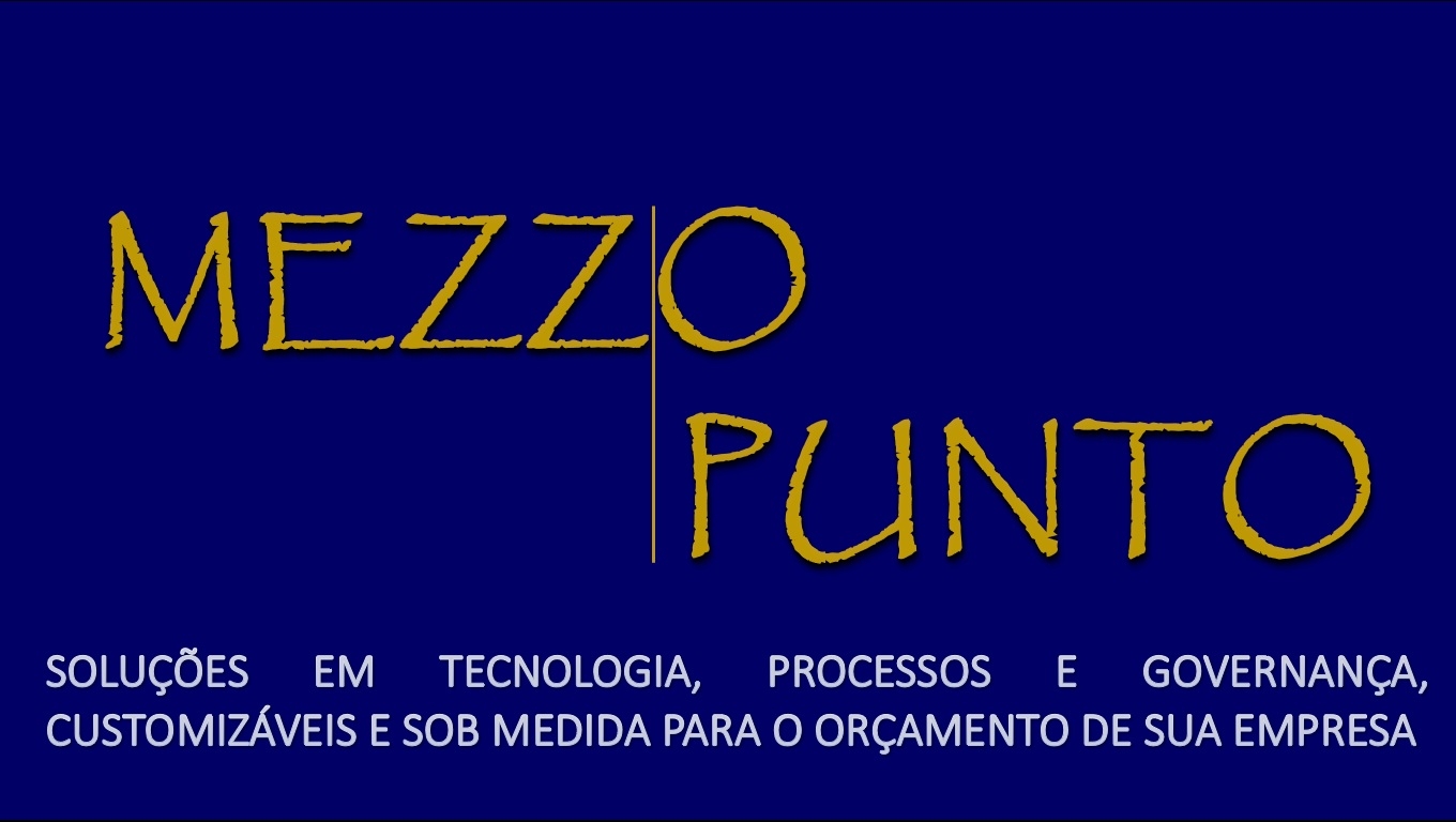 Attuare valorizando seu orçamento Attuare valorizando seu orçamento